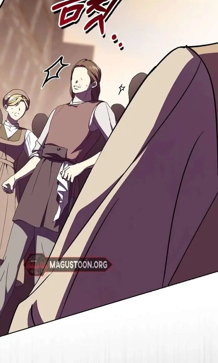 We've Already Broken Up, Your Majesty Chapter 46 Page 86