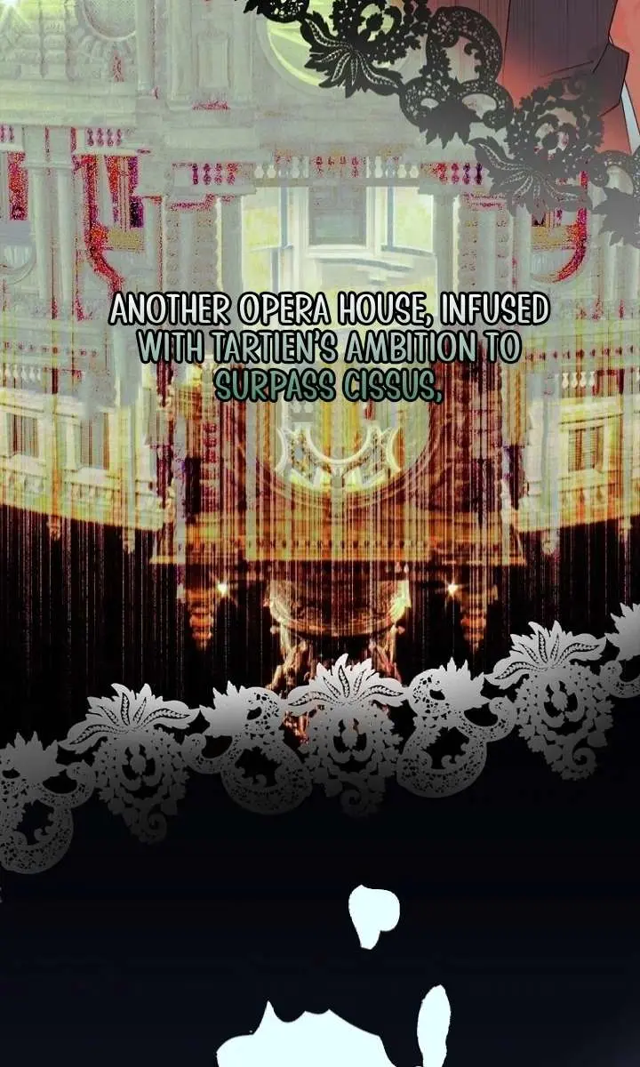 We've Already Broken Up, Your Majesty Chapter 46 Page 90