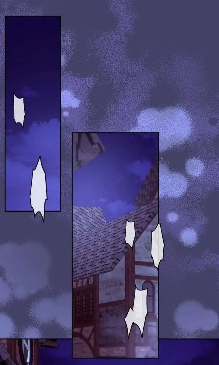 We've Already Broken Up, Your Majesty Chapter 46 Page 96