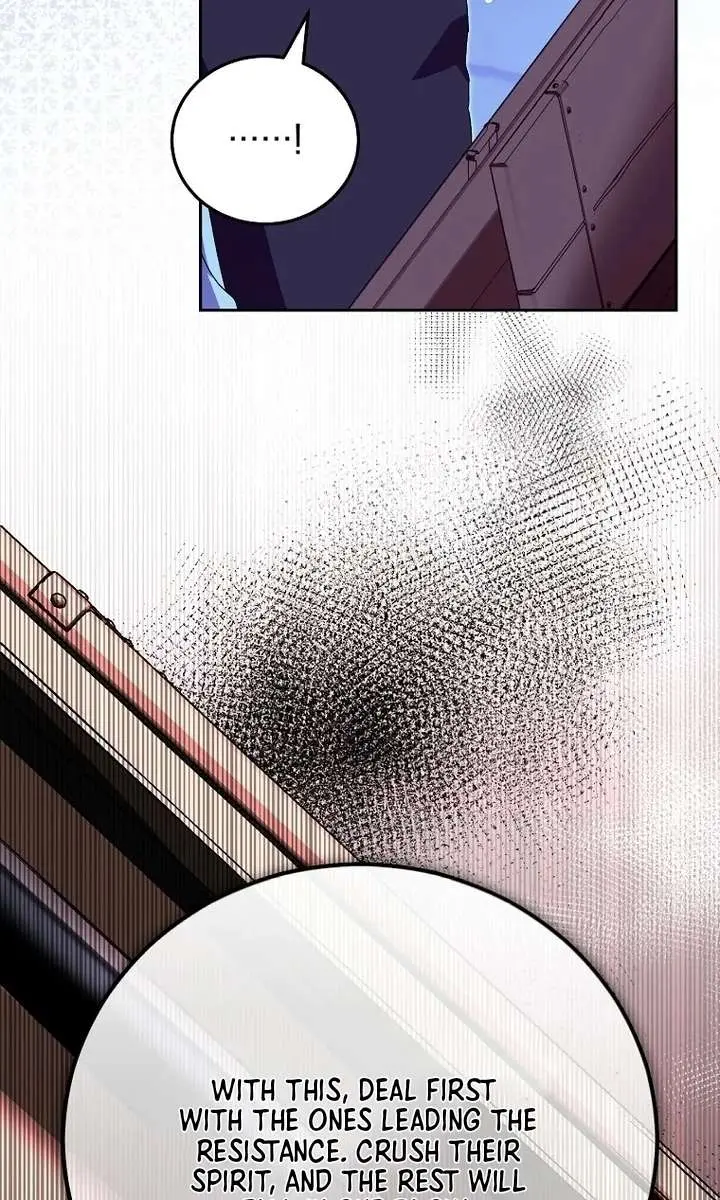 We've Already Broken Up, Your Majesty Chapter 46 Page 102