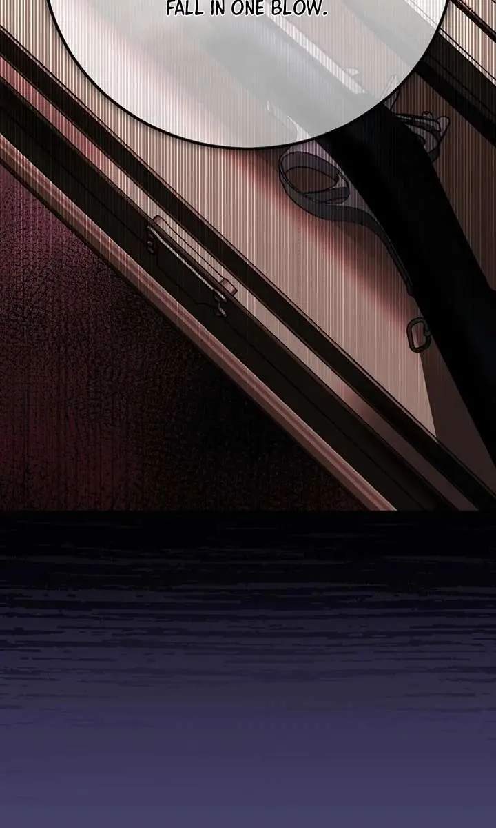 We've Already Broken Up, Your Majesty Chapter 46 Page 103