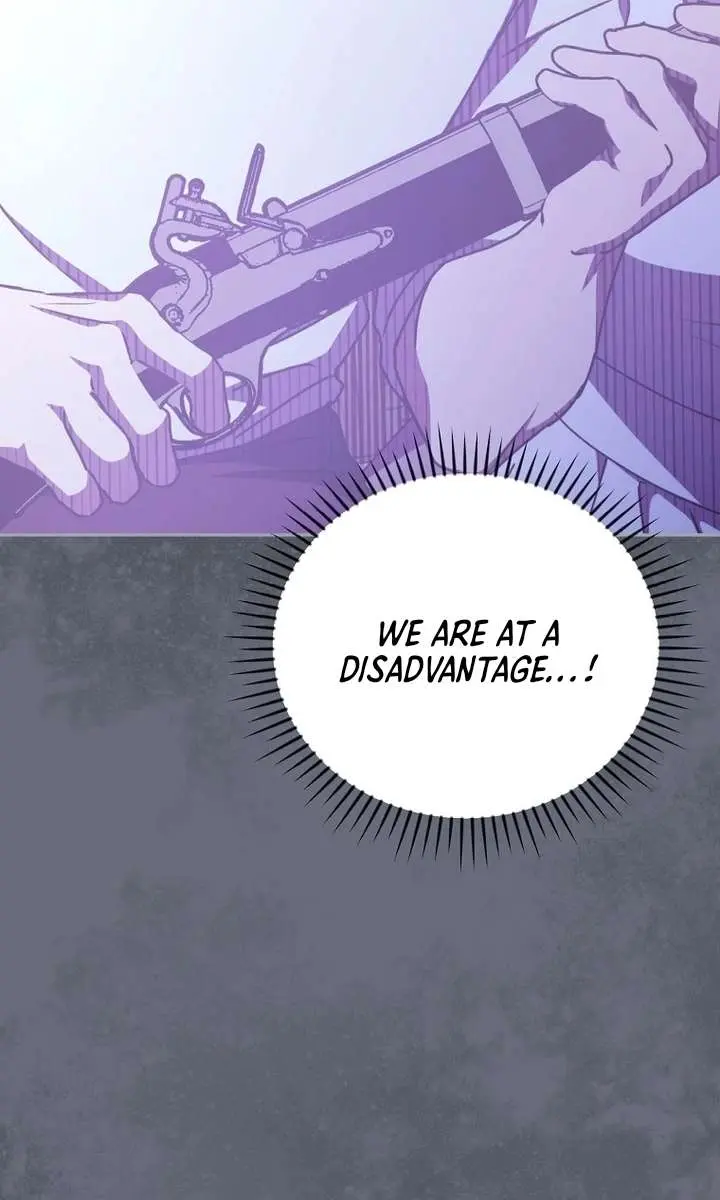 We've Already Broken Up, Your Majesty Chapter 47 Page 24