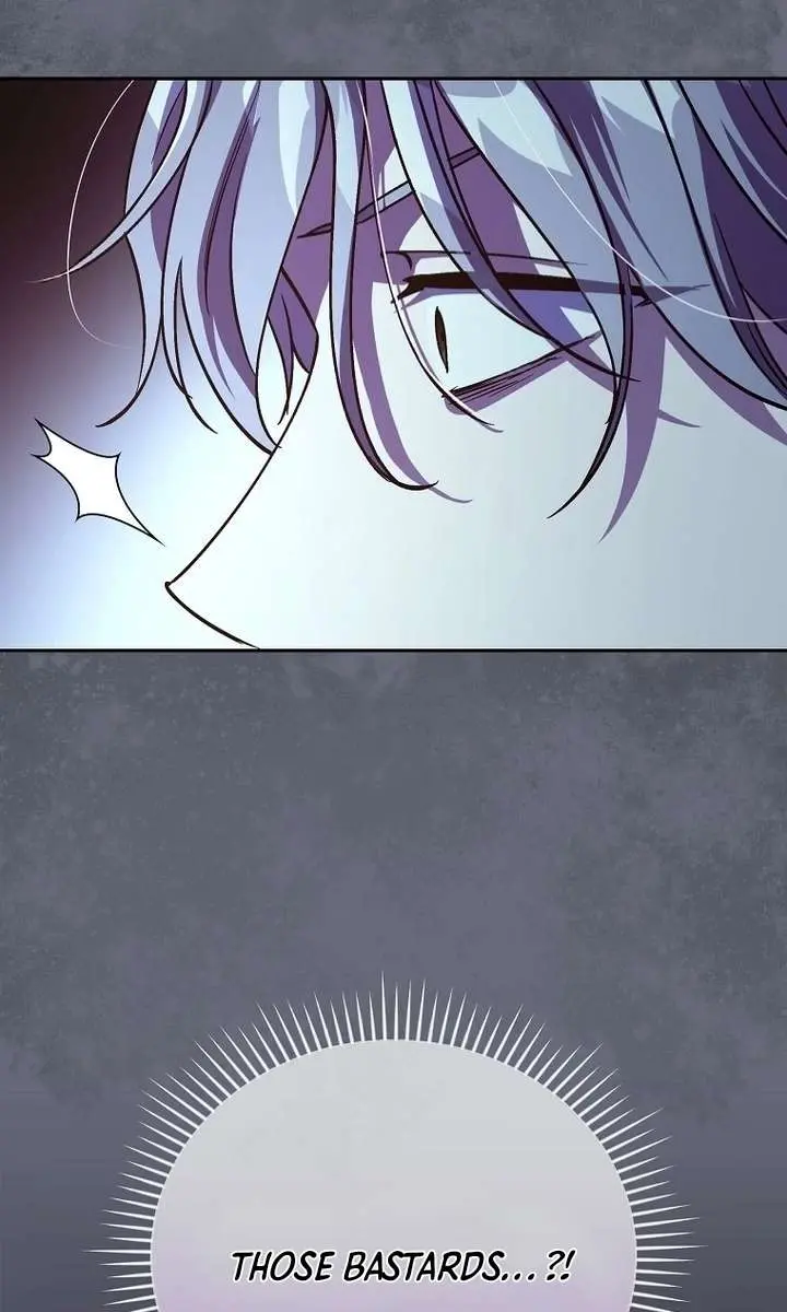 We've Already Broken Up, Your Majesty Chapter 47 Page 25
