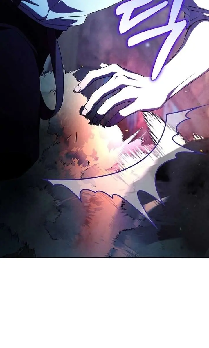We've Already Broken Up, Your Majesty Chapter 47 Page 30