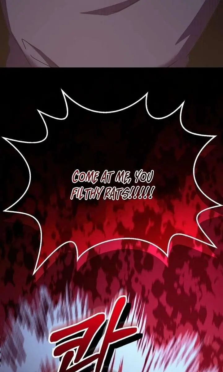 We've Already Broken Up, Your Majesty Chapter 47 Page 35