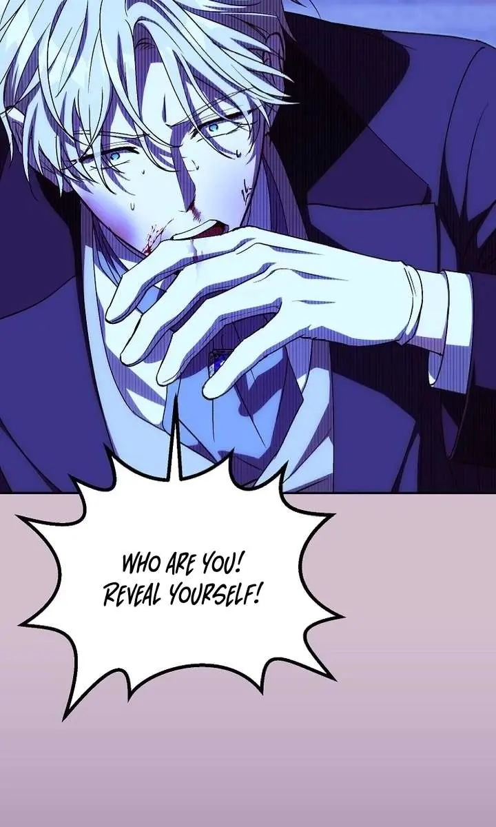 We've Already Broken Up, Your Majesty Chapter 47 Page 49