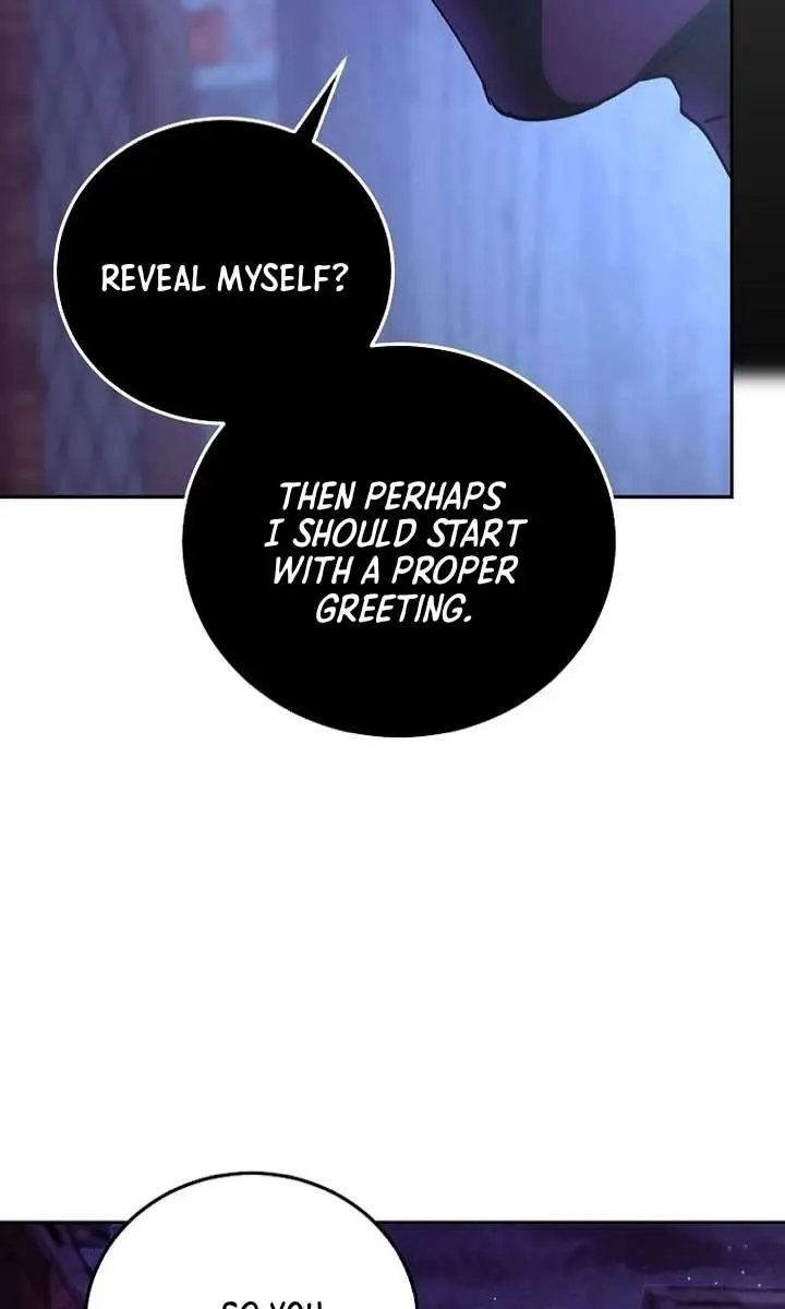 We've Already Broken Up, Your Majesty Chapter 47 Page 52