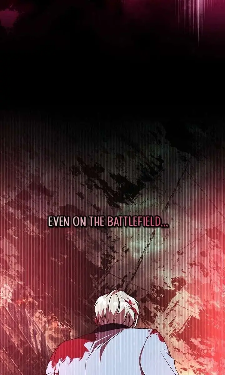 We've Already Broken Up, Your Majesty Chapter 47 Page 65