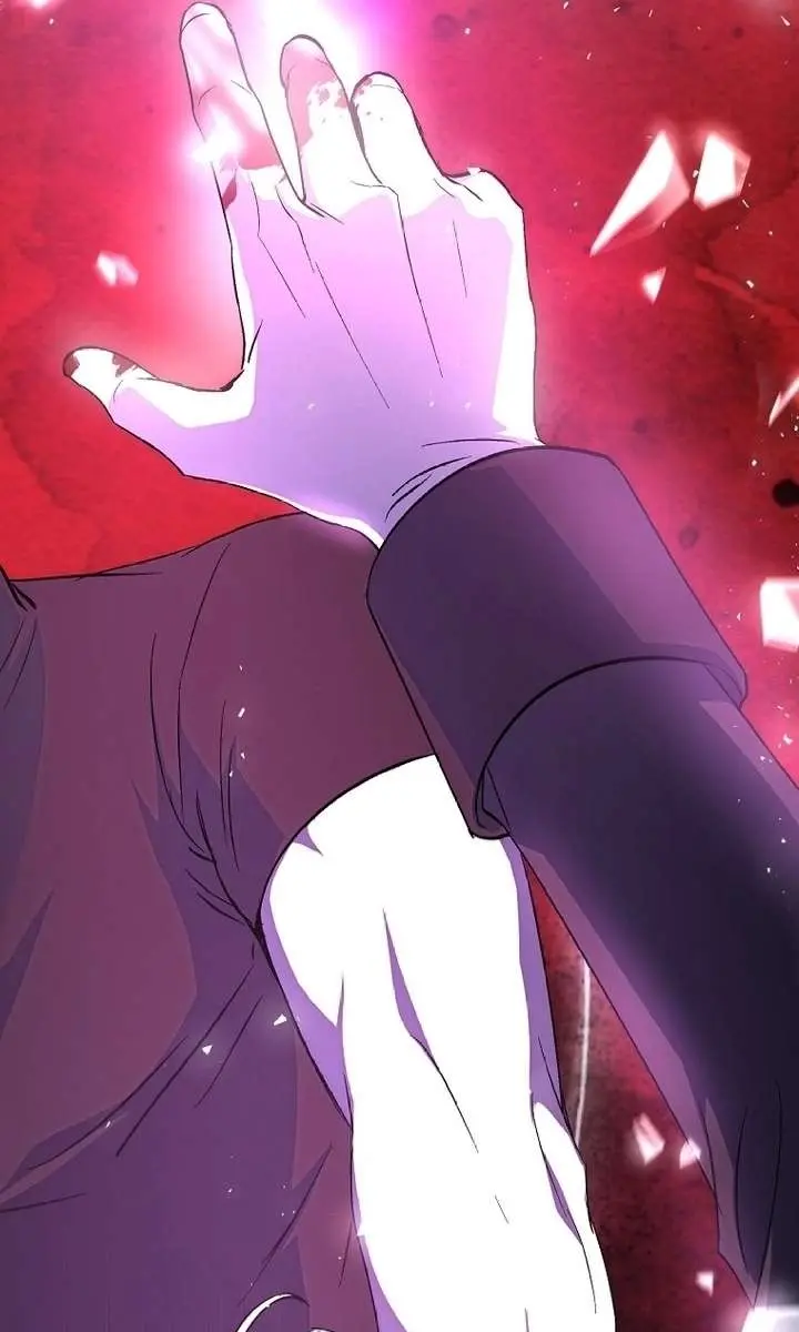 We've Already Broken Up, Your Majesty Chapter 47 Page 69