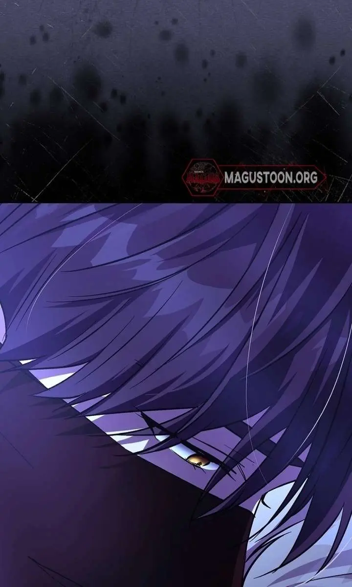 We've Already Broken Up, Your Majesty Chapter 47 Page 86