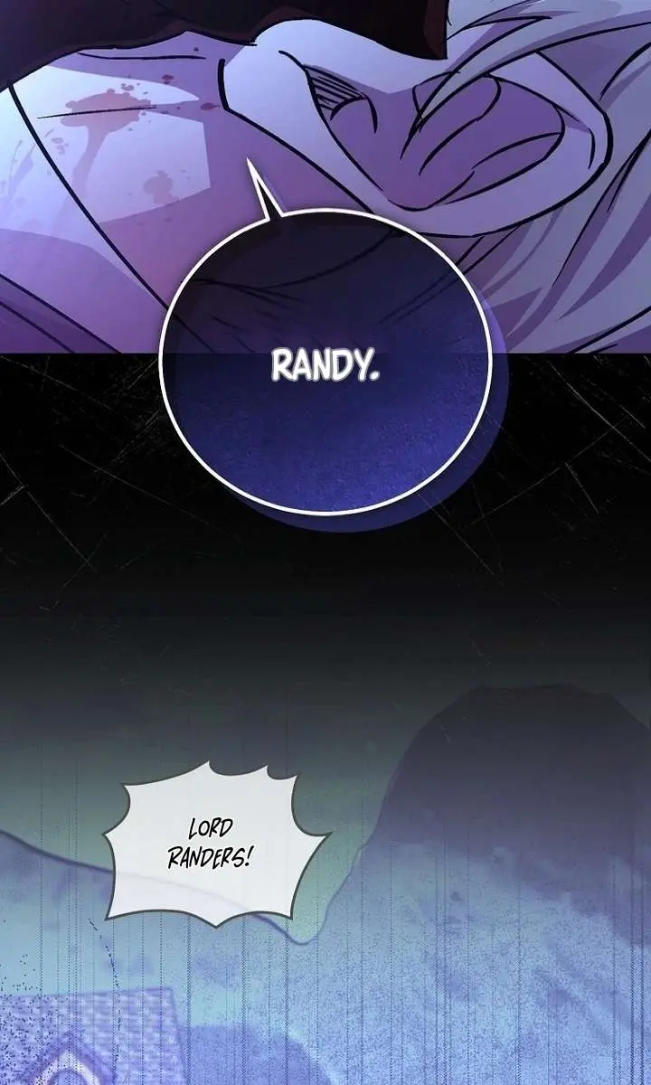 We've Already Broken Up, Your Majesty Chapter 47 Page 87