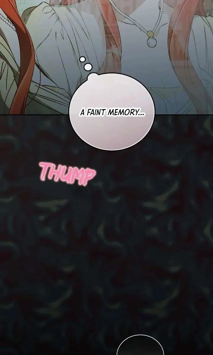 We've Already Broken Up, Your Majesty Chapter 48 Page 14
