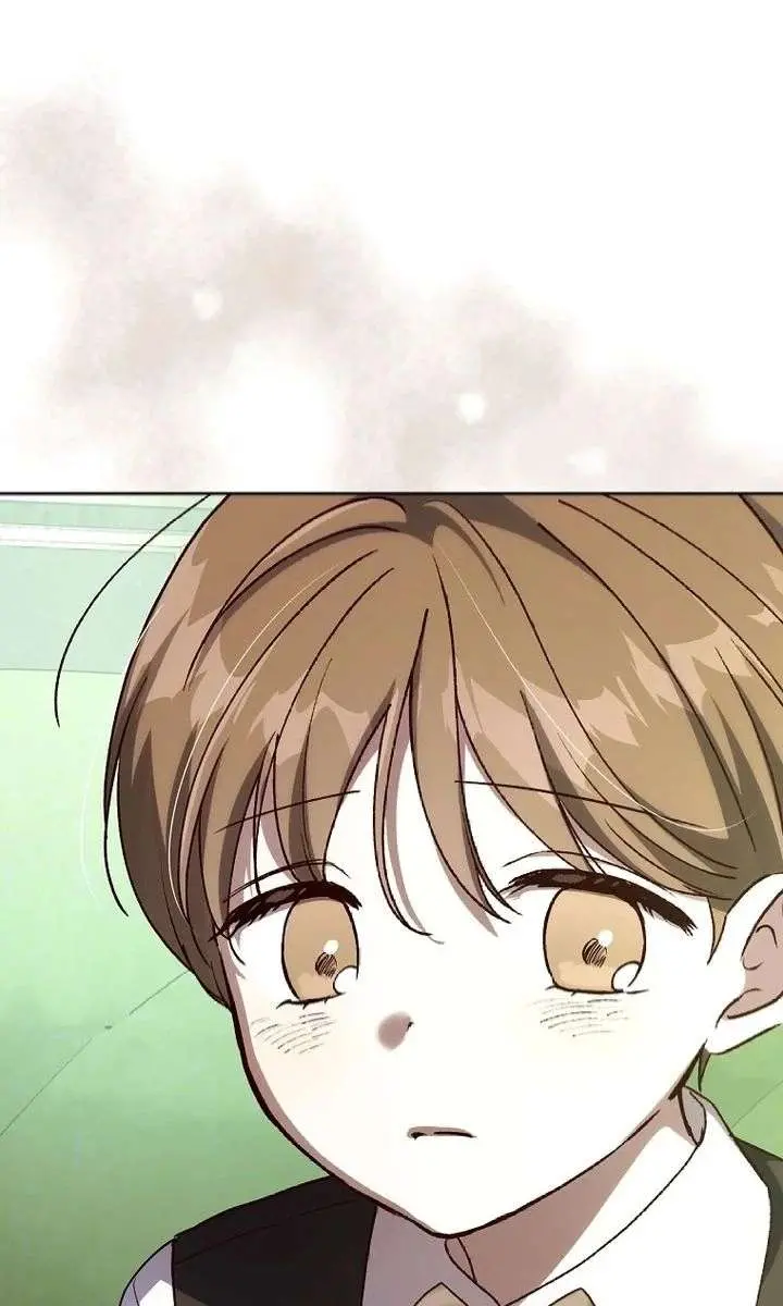 We've Already Broken Up, Your Majesty Chapter 48 Page 62