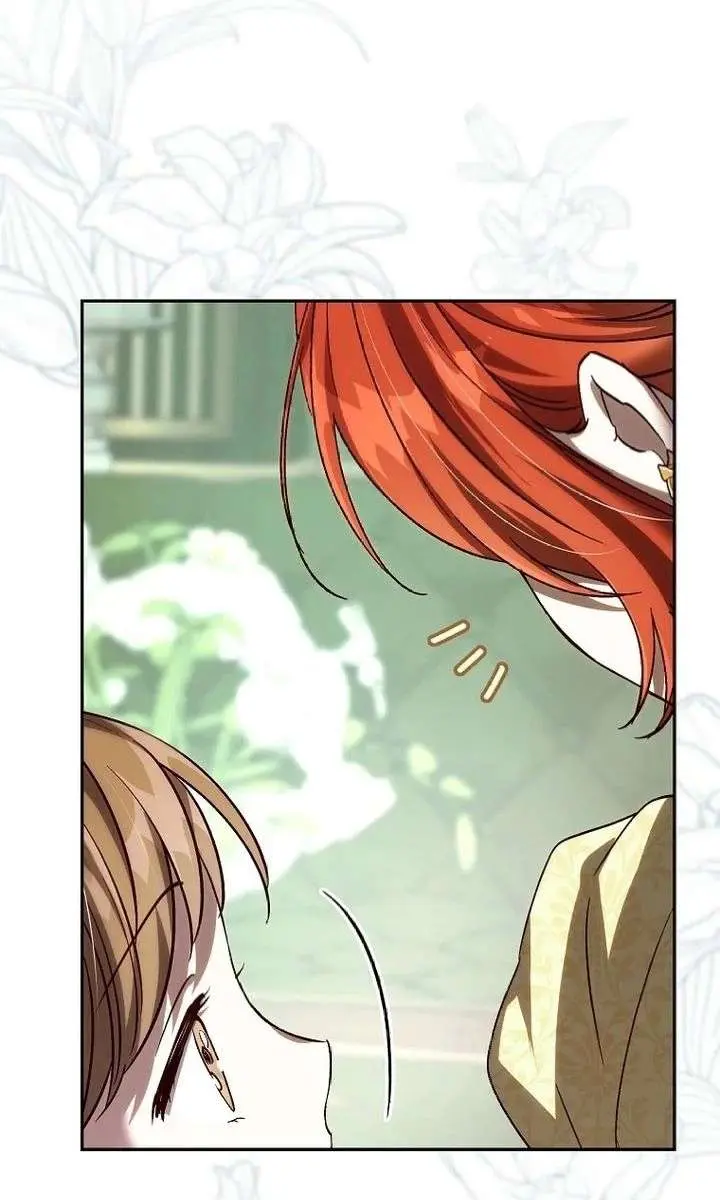 We've Already Broken Up, Your Majesty Chapter 48 Page 65