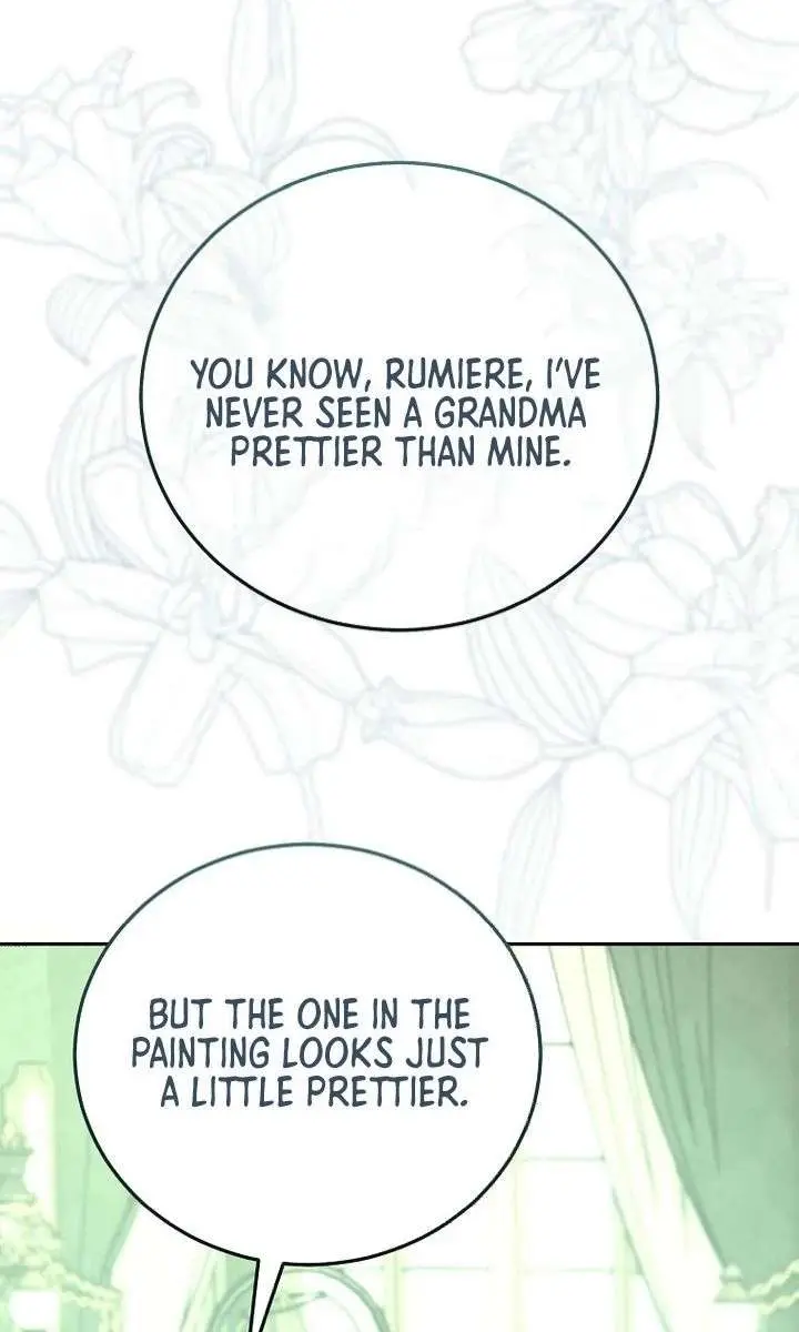 We've Already Broken Up, Your Majesty Chapter 48 Page 66