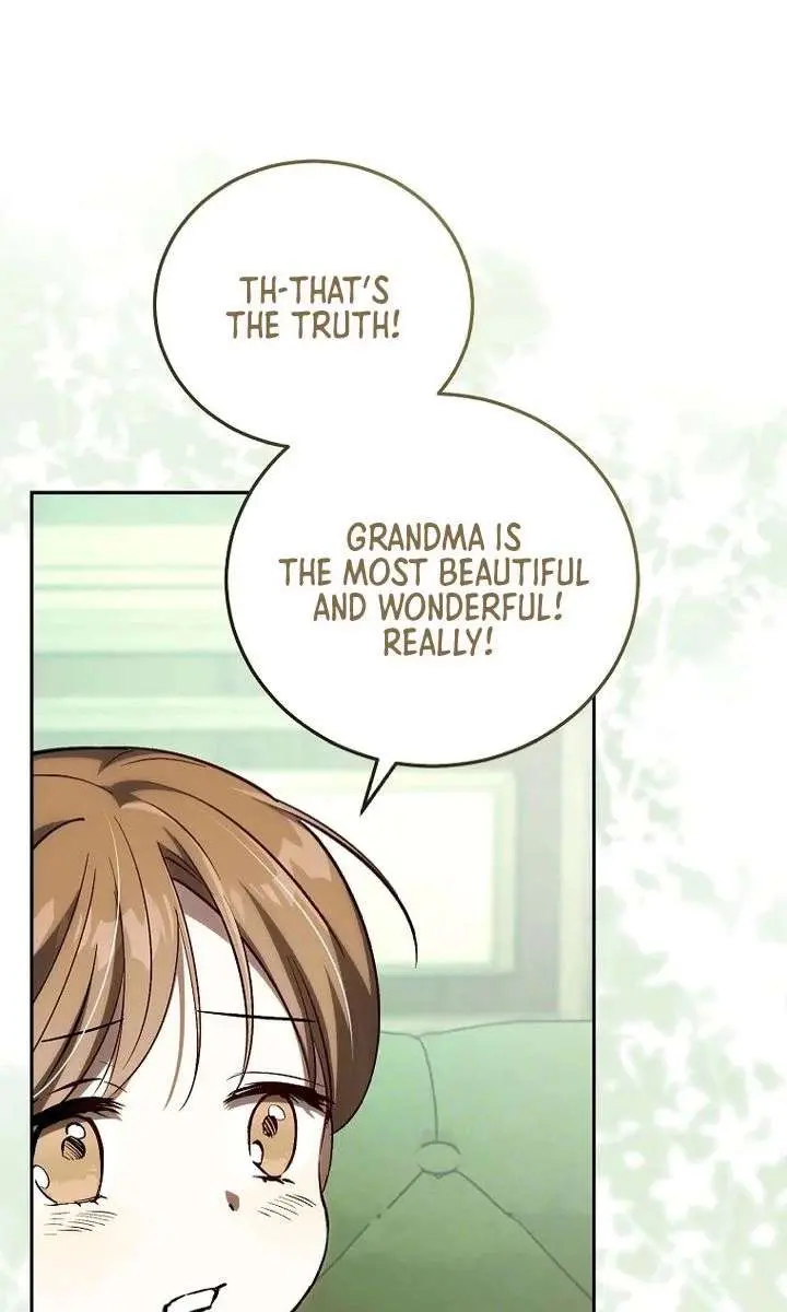 We've Already Broken Up, Your Majesty Chapter 48 Page 80