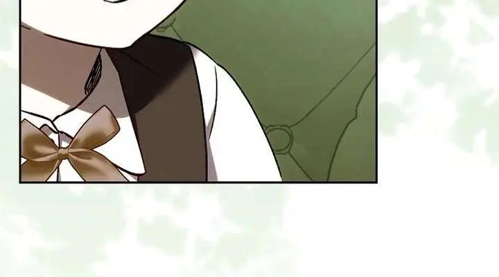 We've Already Broken Up, Your Majesty Chapter 48 Page 81
