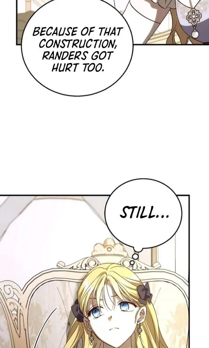 We've Already Broken Up, Your Majesty Chapter 49 Page 11