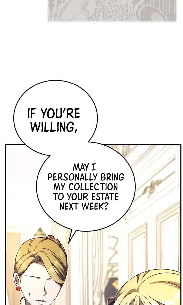 We've Already Broken Up, Your Majesty Chapter 49 Page 24