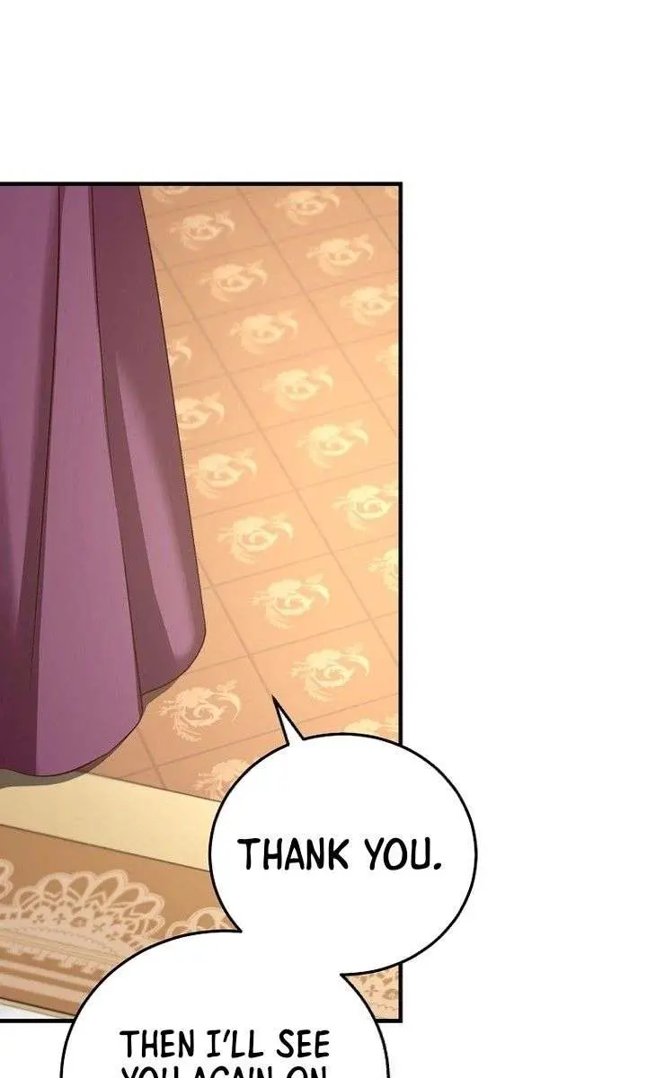 We've Already Broken Up, Your Majesty Chapter 49 Page 26