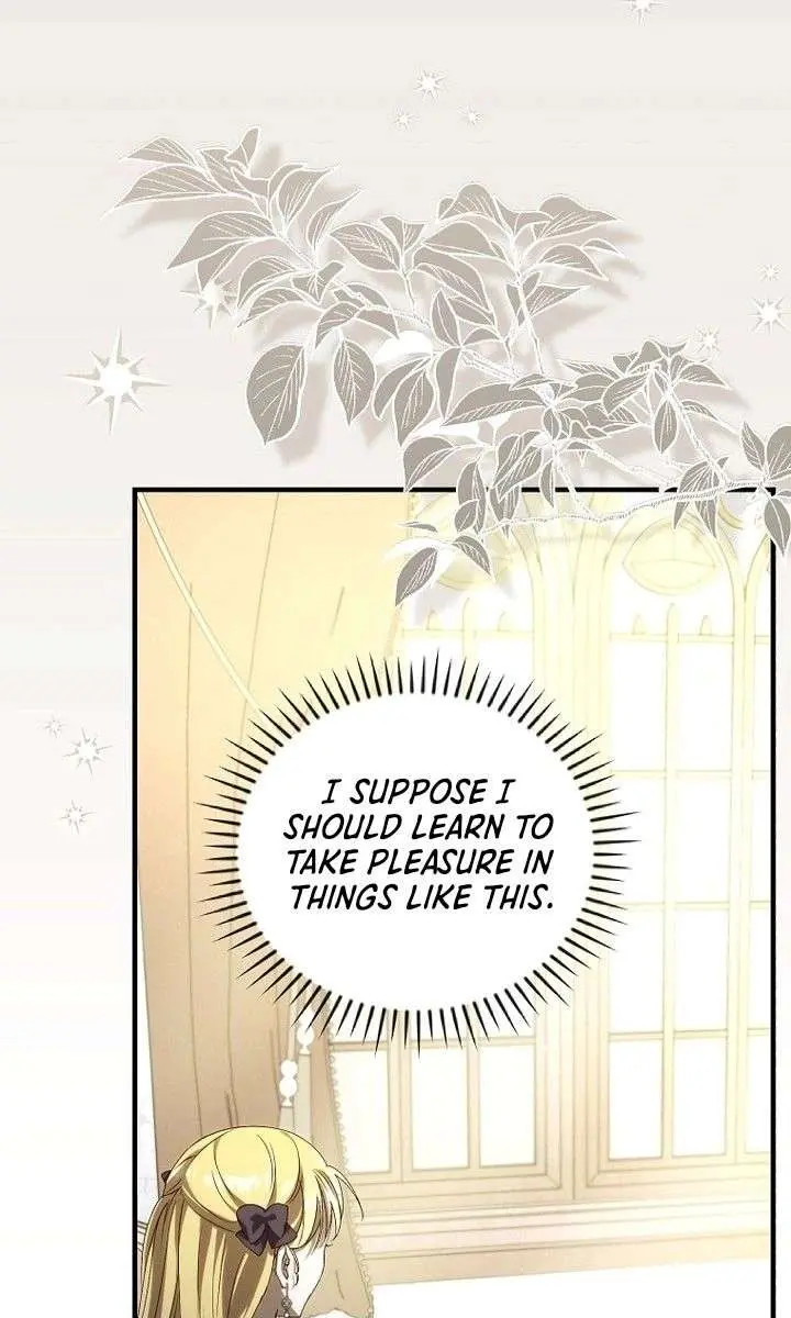 We've Already Broken Up, Your Majesty Chapter 49 Page 29