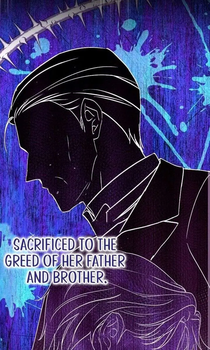 We've Already Broken Up, Your Majesty Chapter 49 Page 32