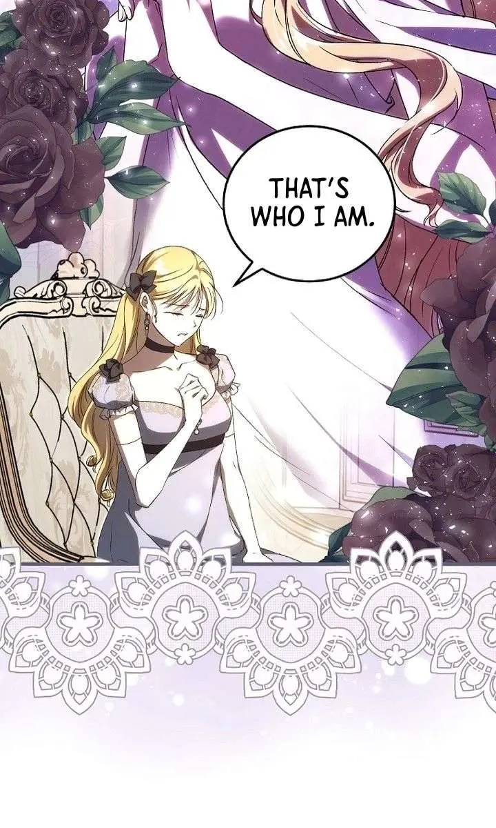 We've Already Broken Up, Your Majesty Chapter 49 Page 34