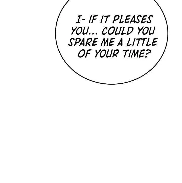 We've Already Broken Up, Your Majesty Chapter 49 Page 58