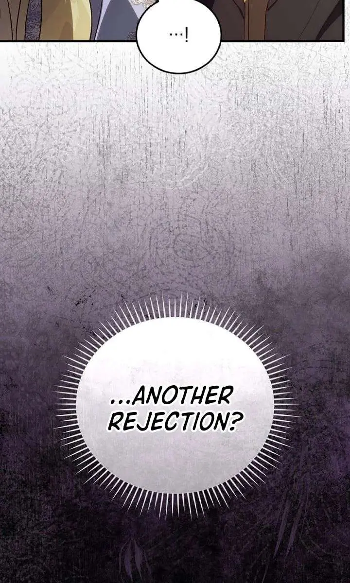 We've Already Broken Up, Your Majesty Chapter 49 Page 60
