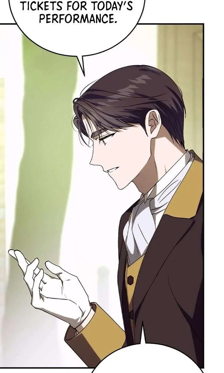 We've Already Broken Up, Your Majesty Chapter 49 Page 65