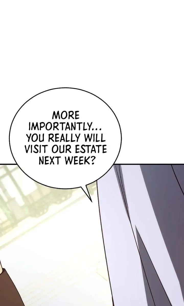 We've Already Broken Up, Your Majesty Chapter 49 Page 68