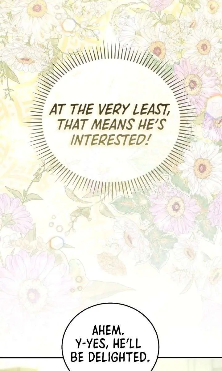 We've Already Broken Up, Your Majesty Chapter 49 Page 75