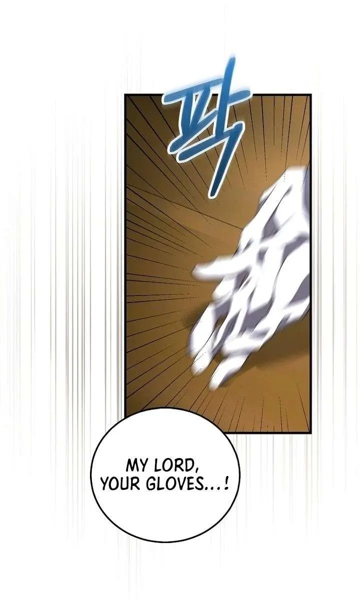 We've Already Broken Up, Your Majesty Chapter 49 Page 85