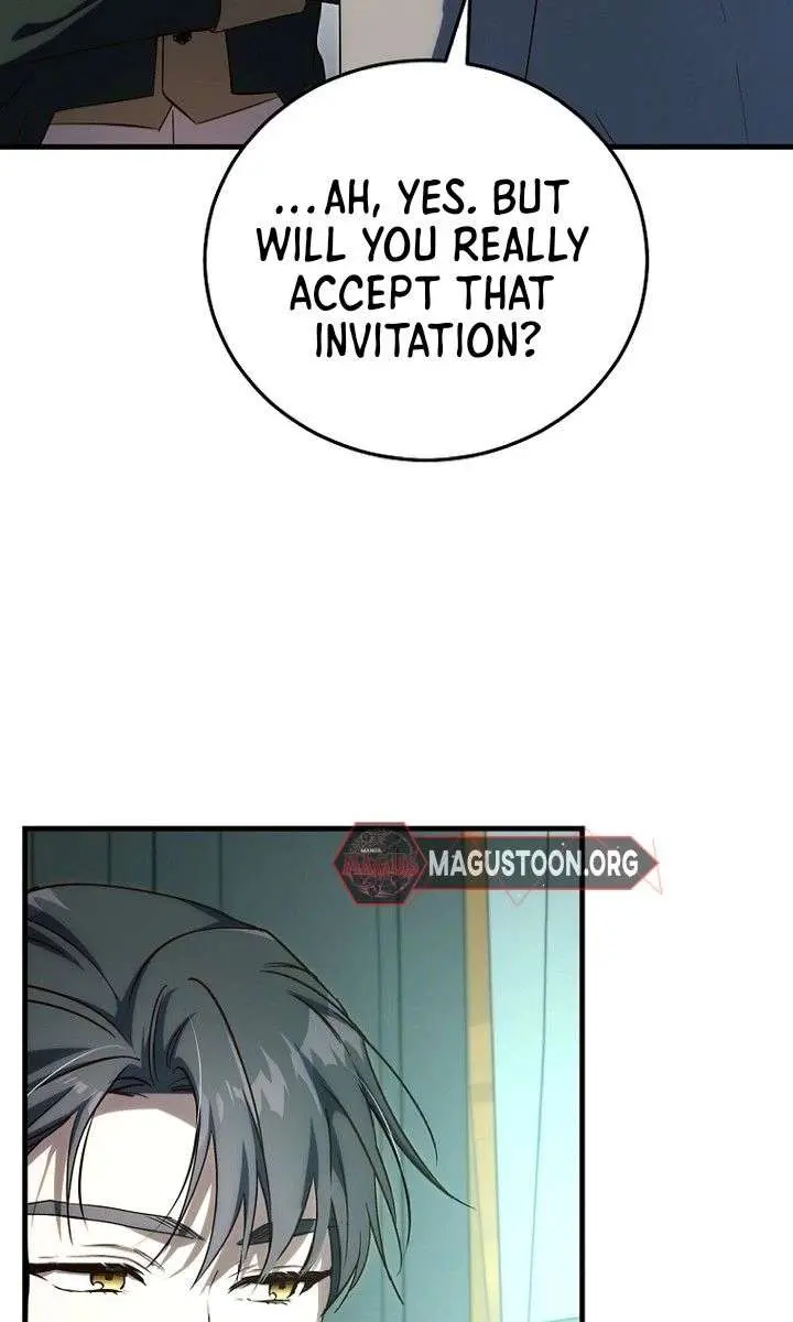 We've Already Broken Up, Your Majesty Chapter 49 Page 87