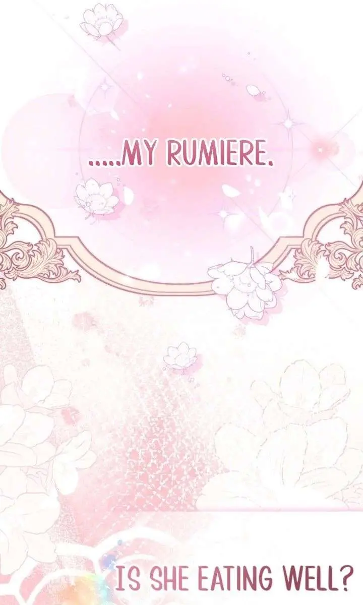 We've Already Broken Up, Your Majesty Chapter 49 Page 98