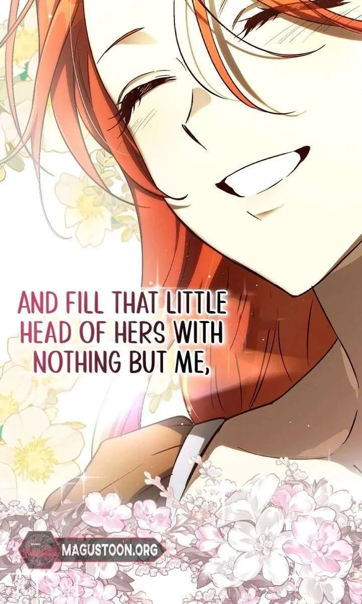 We've Already Broken Up, Your Majesty Chapter 49 Page 103
