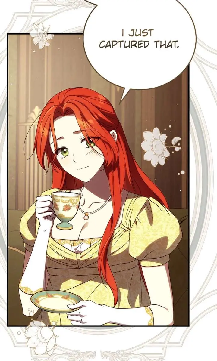 We've Already Broken Up, Your Majesty Chapter 50 Page 5