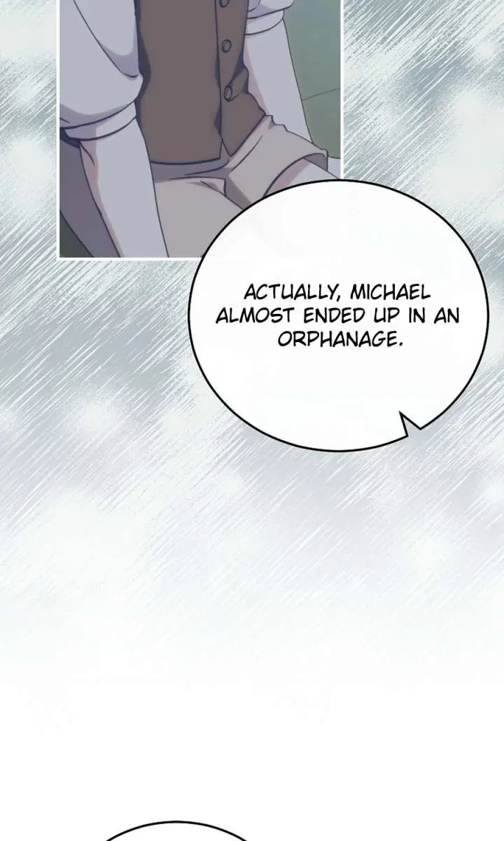 We've Already Broken Up, Your Majesty Chapter 50 Page 13