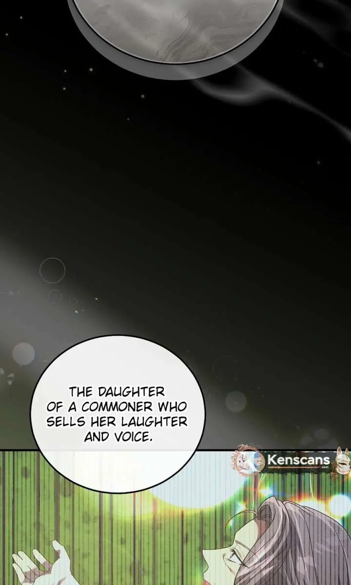 We've Already Broken Up, Your Majesty Chapter 50 Page 24