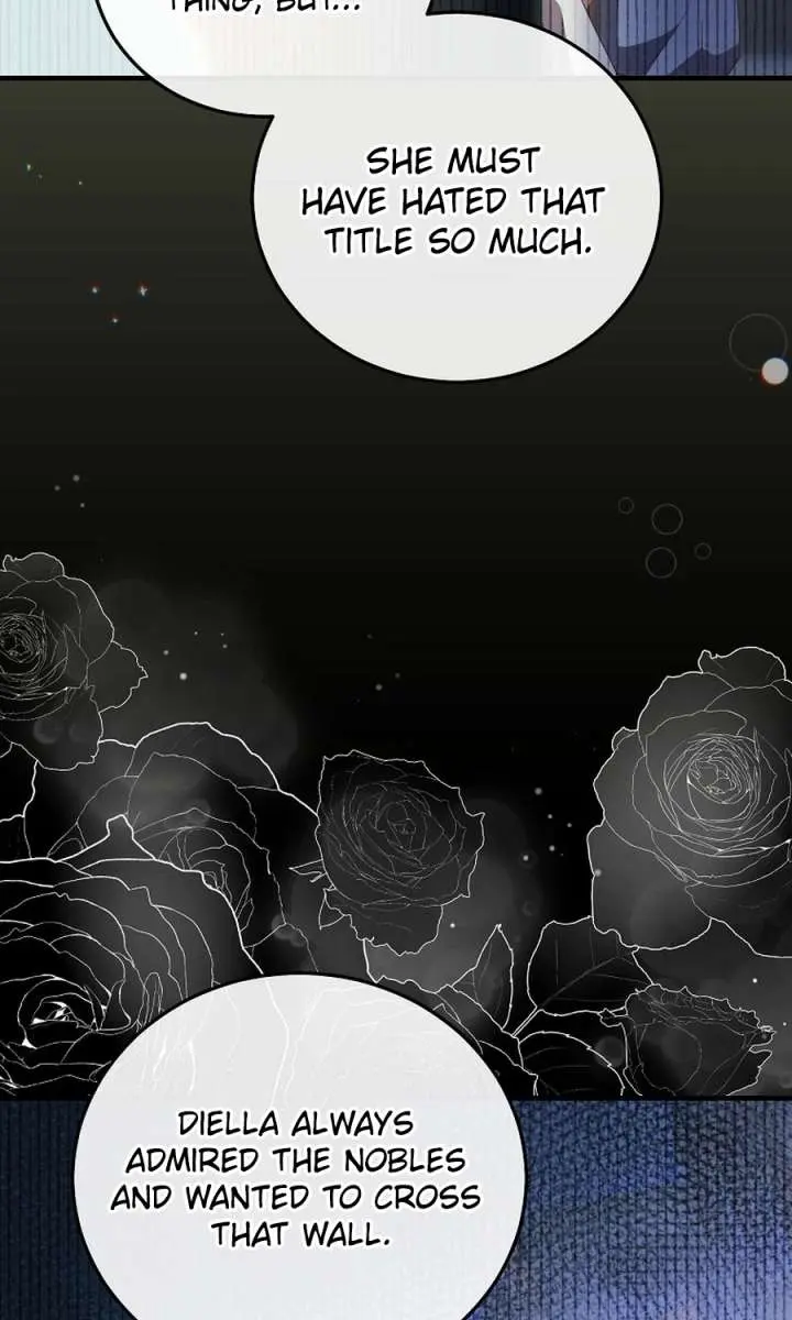 We've Already Broken Up, Your Majesty Chapter 50 Page 26