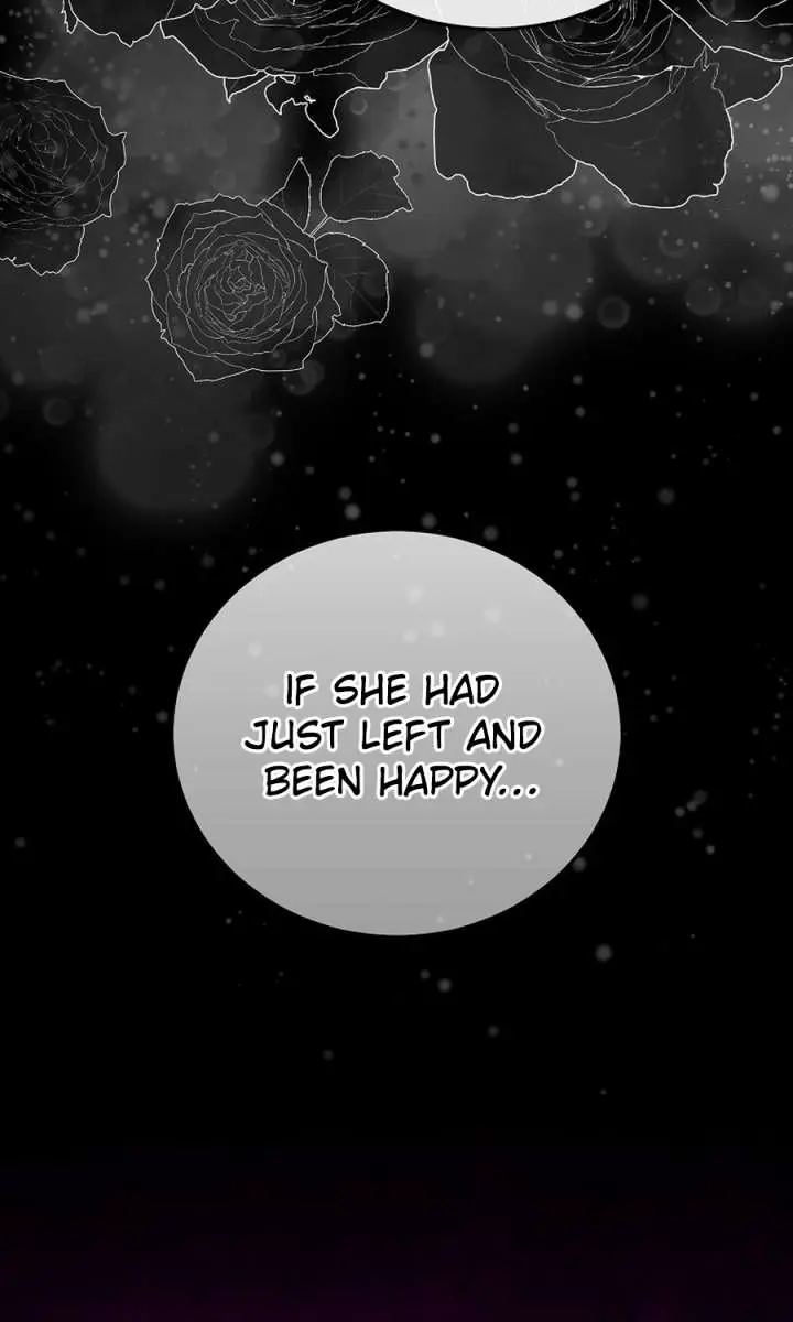We've Already Broken Up, Your Majesty Chapter 50 Page 28