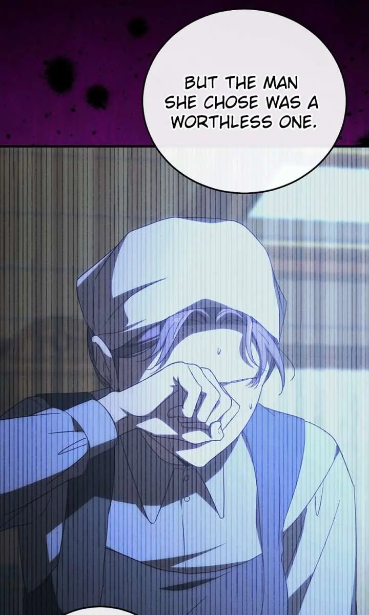 We've Already Broken Up, Your Majesty Chapter 50 Page 29
