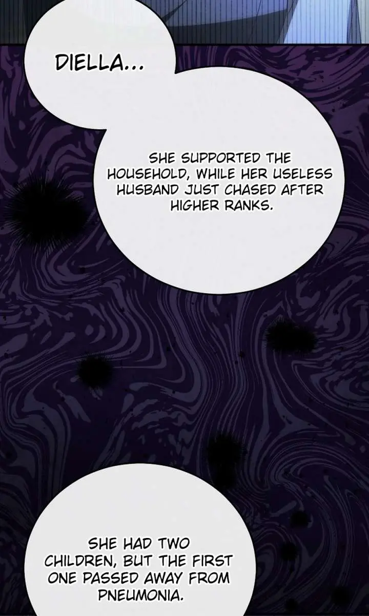 We've Already Broken Up, Your Majesty Chapter 50 Page 30
