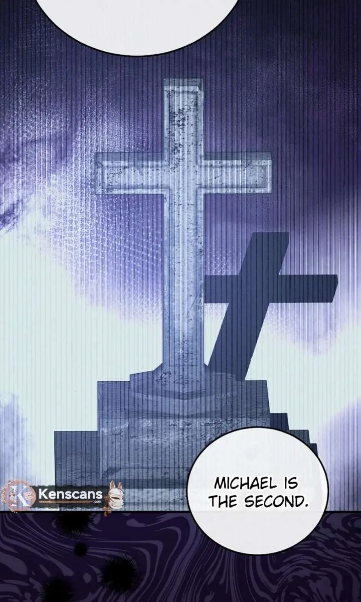 We've Already Broken Up, Your Majesty Chapter 50 Page 31
