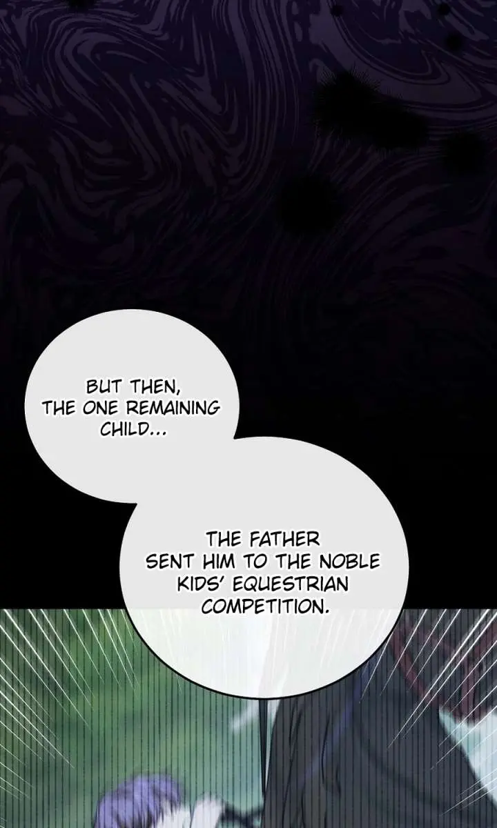 We've Already Broken Up, Your Majesty Chapter 50 Page 32