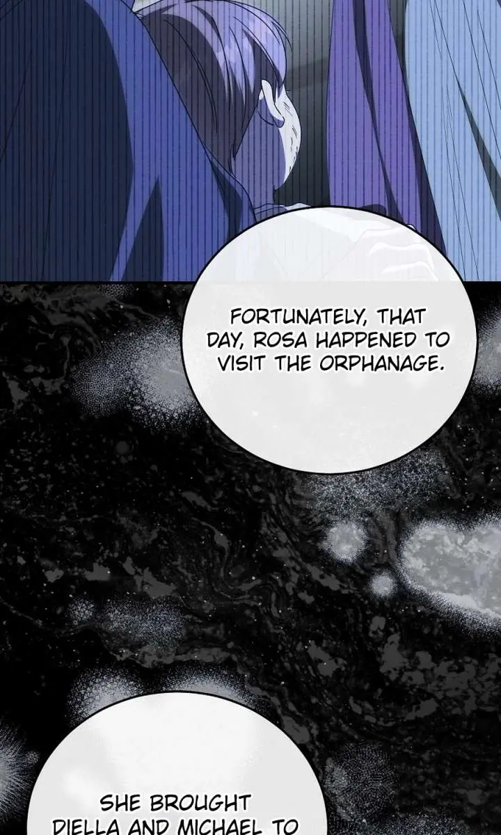 We've Already Broken Up, Your Majesty Chapter 50 Page 42