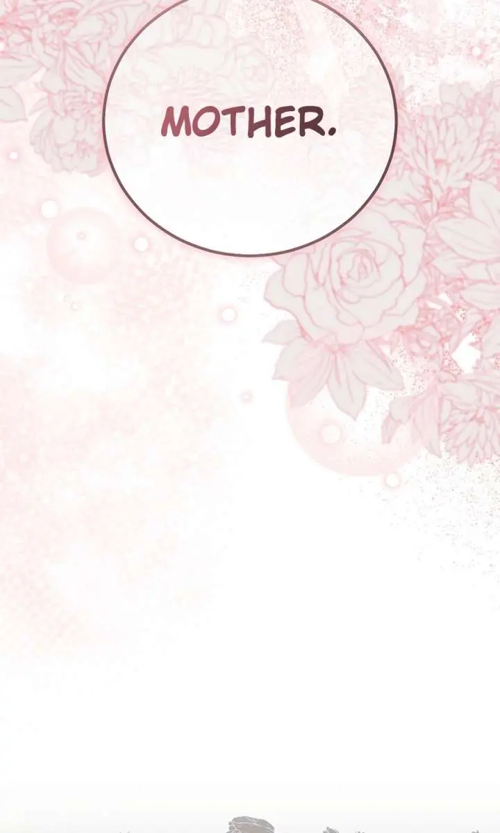 We've Already Broken Up, Your Majesty Chapter 50 Page 50