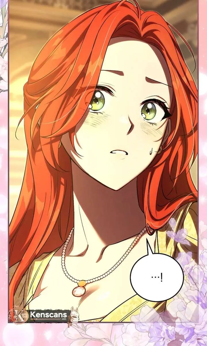 We've Already Broken Up, Your Majesty Chapter 50 Page 58