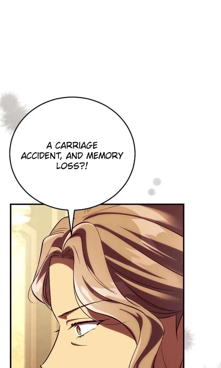 We've Already Broken Up, Your Majesty Chapter 50 Page 66