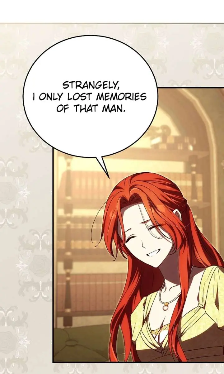 We've Already Broken Up, Your Majesty Chapter 50 Page 68